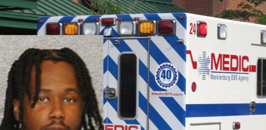 5 people shot quintuple shooting