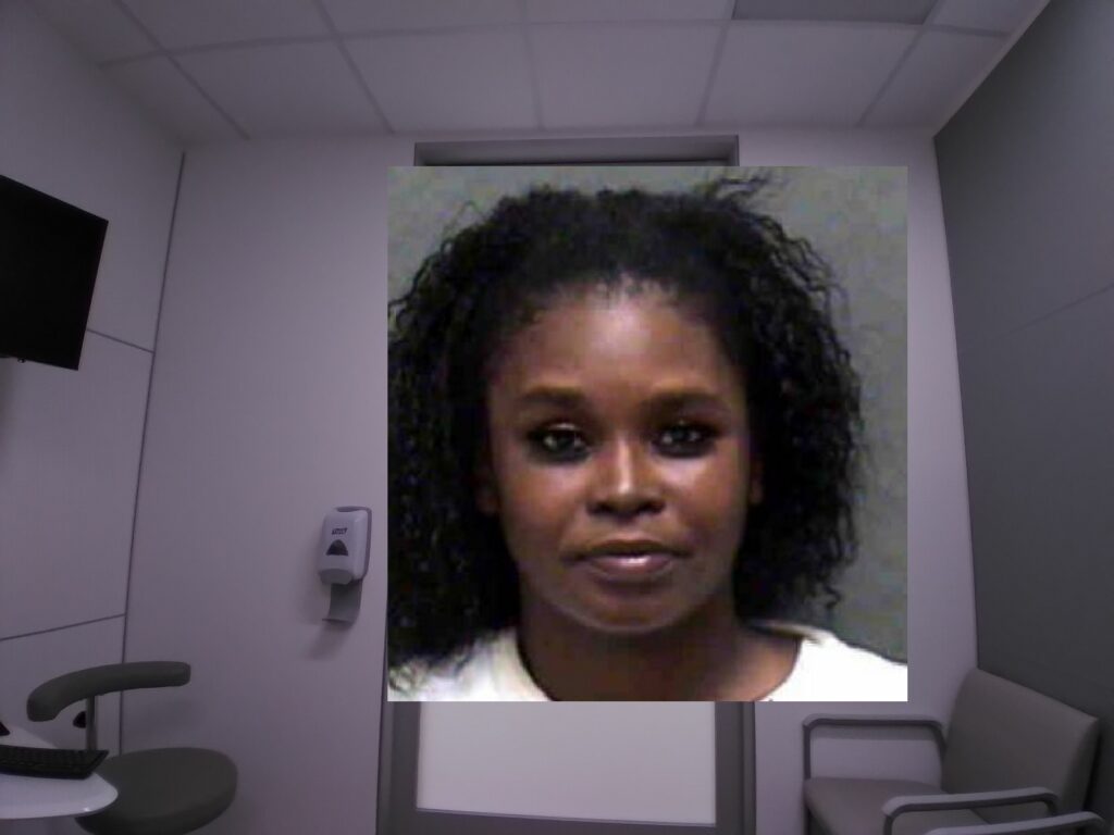 MOTHER DIES UNEXPECTEDLY DURING BLACK HISTORY MONTH,