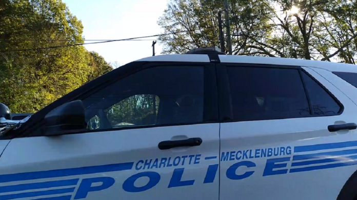 VICTIM MURDERED IN AFTERNOON DOMESTIC VIOLENCE ATTACK