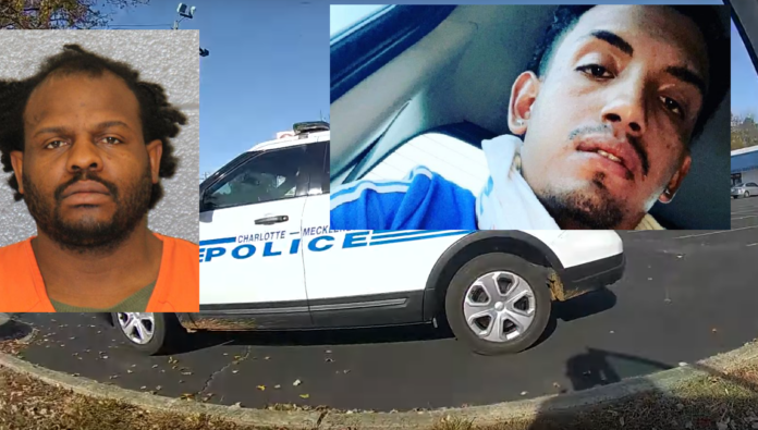 VICTIM KILLED IN BROAD DAYLIGHT SHOOTING