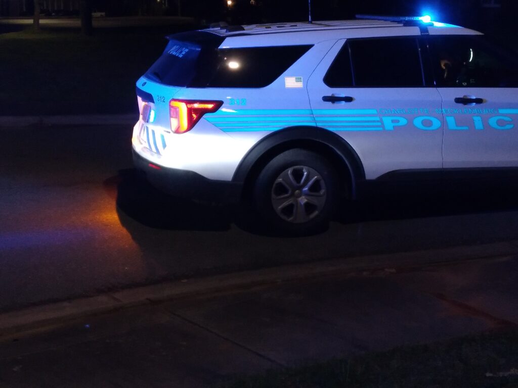 MURDER TRIPLE SHOOTING AT PARTY