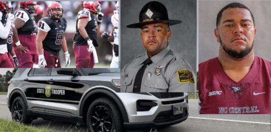 omega fraternity highway patrol trooper killed