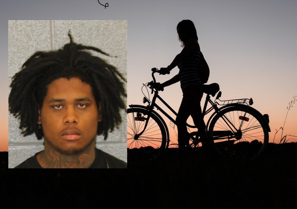 girl killed charlotte alerts news