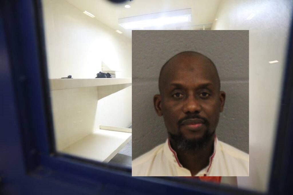 child abuse charlotte alerts news