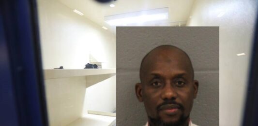 child abuse charlotte alerts news