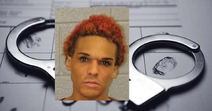 MAN ARRESTED DURING PROSTITUTION STING IN YORKSHIRE INN