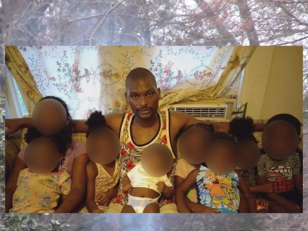 mass shooting in Shreveport, Louisiana