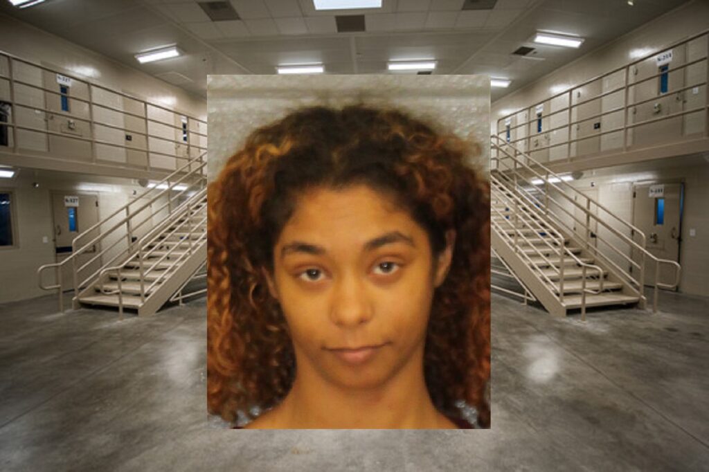 family dollar arrest charlotte alerts news