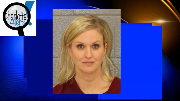 CIRCLE G RESTAURANT OWNER ARRESTED CHARGED WITH DWI