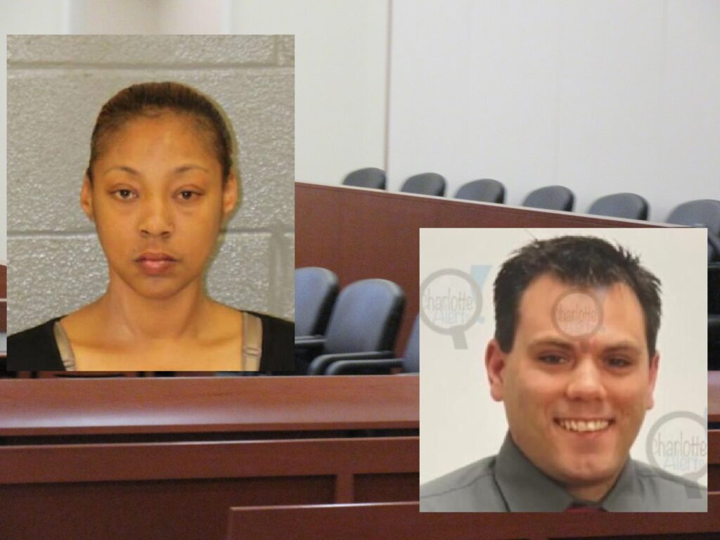 GOLDEN CORRAL RESTAURANT