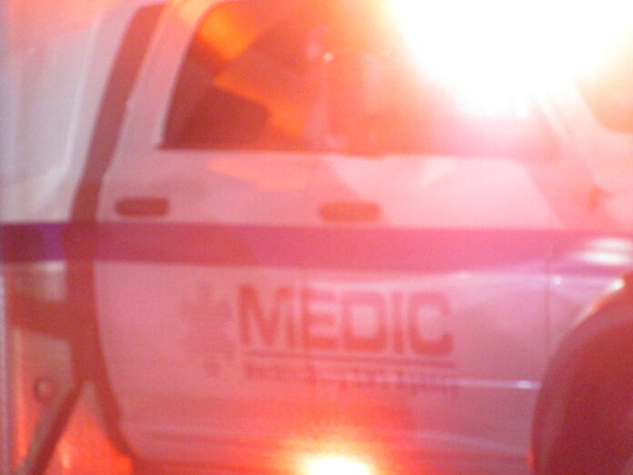 MAN MURDERED DURING WEST CHARLOTTE SHOOTOUT