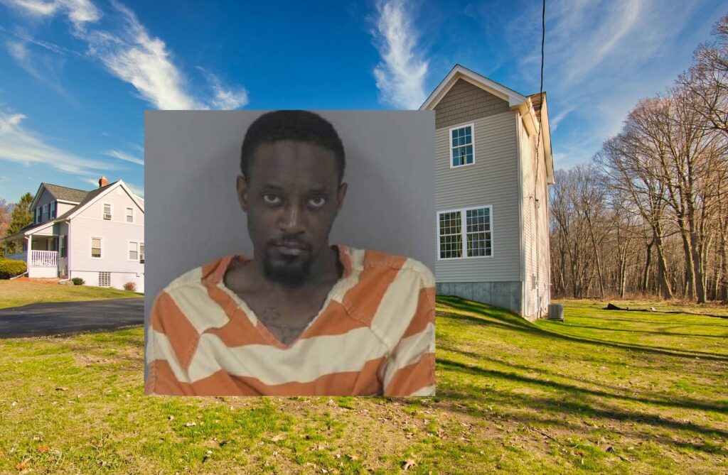 GROUP HOME FOSTER GIRL sex