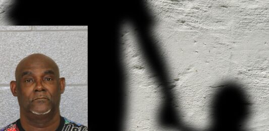 child sexual abuse