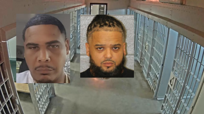 PROSECUTORS DROP MURDER CHARGE ON SUSPECT AFTER MAN KILLED IN SET UP ROBBERY, VICTIM HAD EXOTIC LUXURY CARS