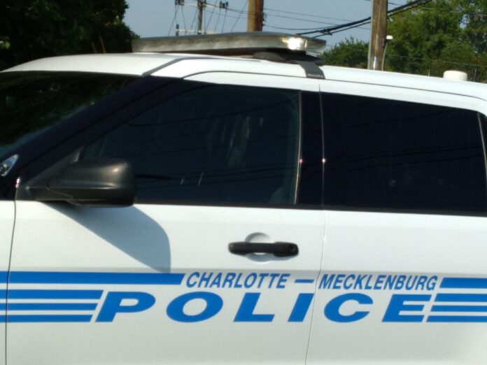 DEAD BODY FOUND IN HOME, SECOND IN ONE DAY