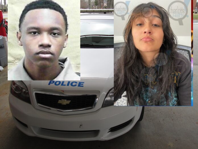 TEENAGER CONVICTED OF MURDERING LATINA WOMAN DURING DRUG DEAL