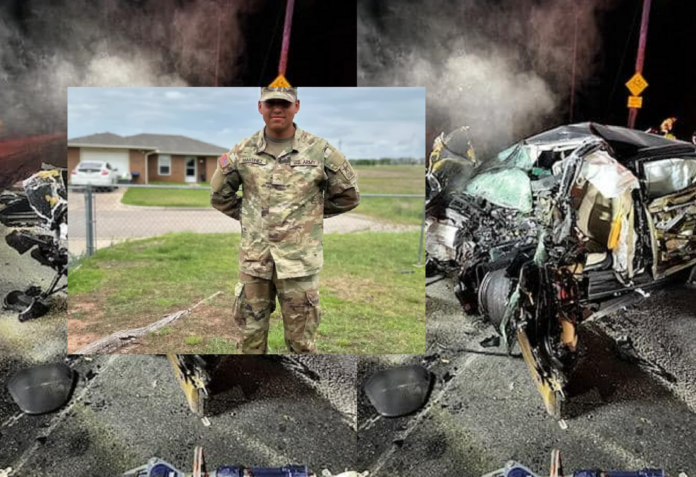 MILITARY MAN KILLED IN CHARLOTTE DURING MOTORCYCLE CRASH, WAS WEARING HELMET