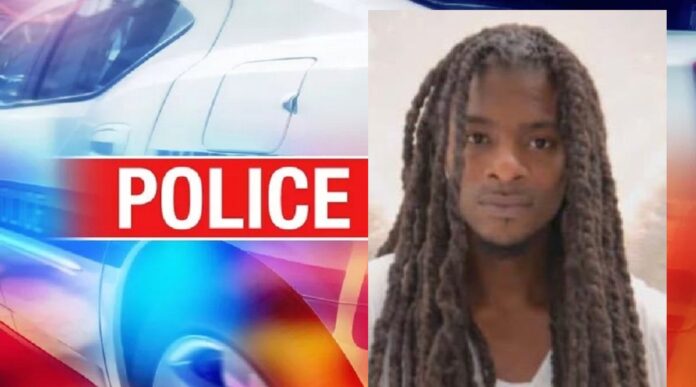 ANOTHER HOMICIDE MARKED AS JUSTIFIED, SUSPECT WILL NOT BE ARRESTED IN TRIPLE SHOOTING