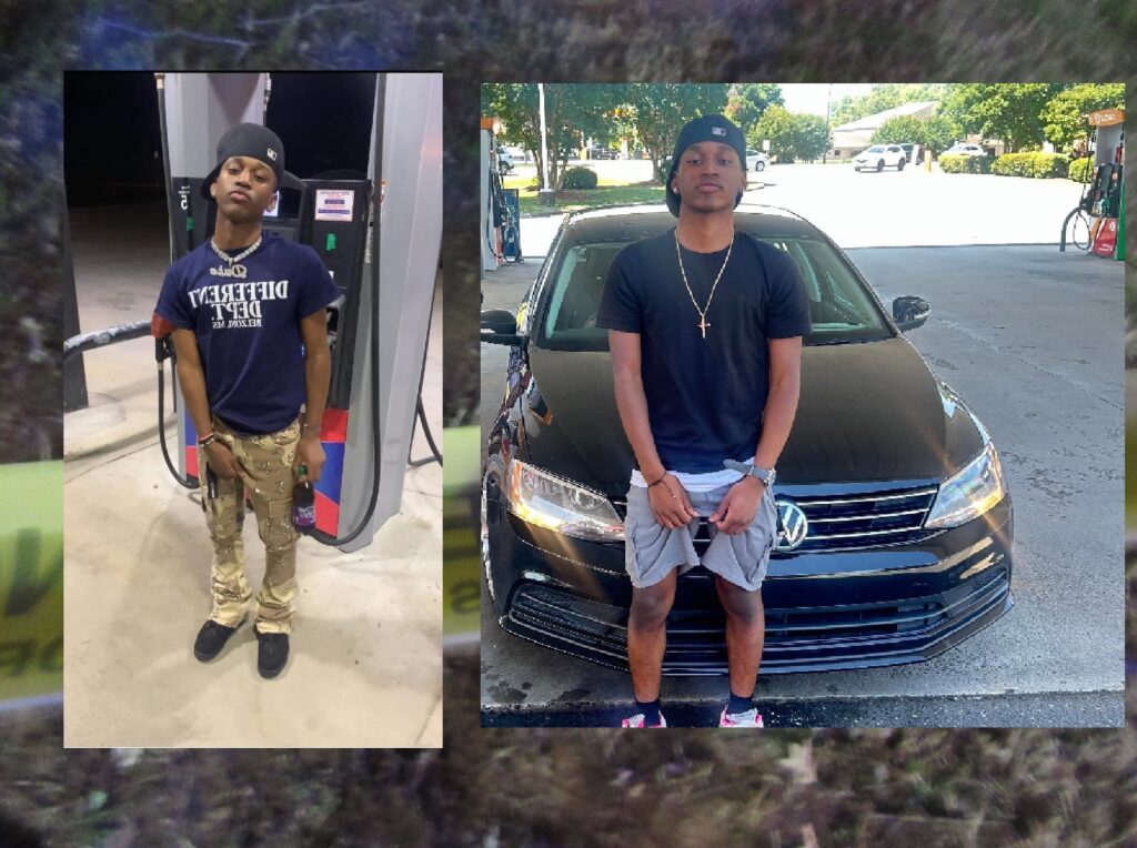 Marquis Stewart dead