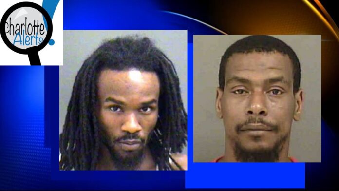 ARREST MADE AFTER MAN KILLED IN HOMICIDE