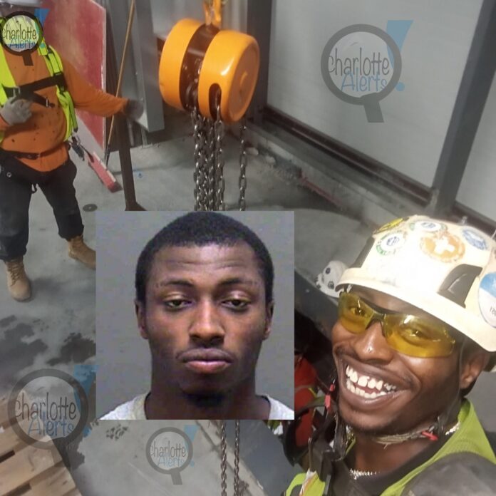 FATHER DIES OVER MEMORIAL DAY WEEKEND, WORKED AS WELDER