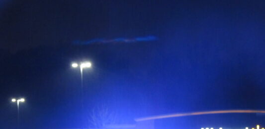 walmart shooting charlotte north carolina