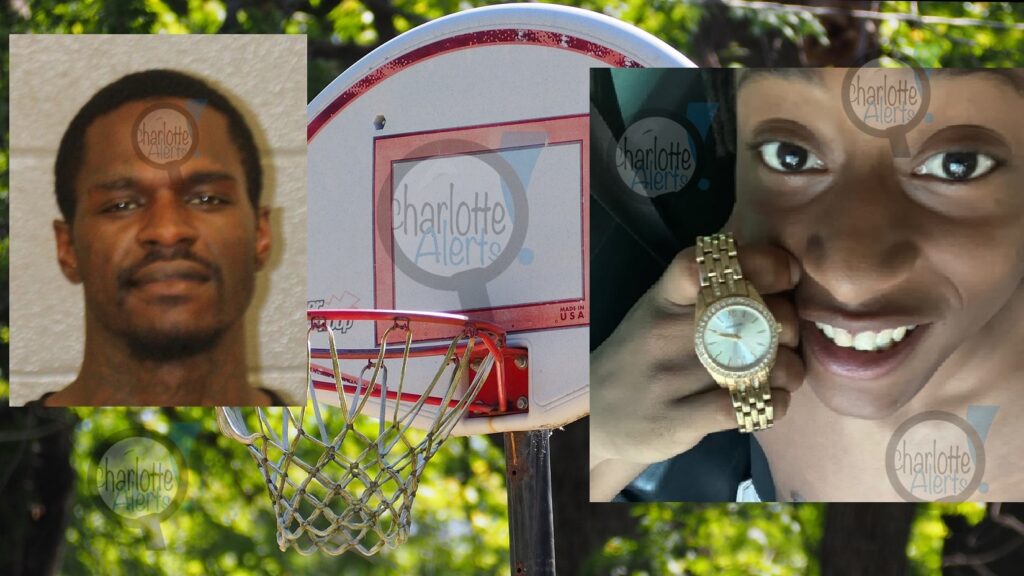 basketball player killed