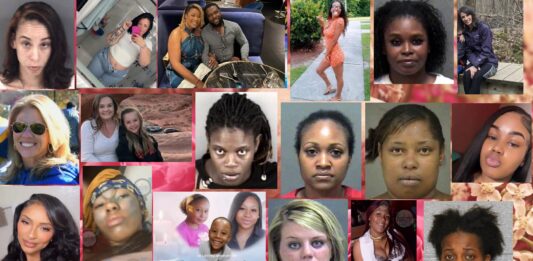 mothers day 2026 dead moms