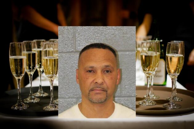 OWNER OF RIO ULTRA LOUNGE FOUND DEAD ON MEMORIAL DAY 2026, ACCUSED OF ...