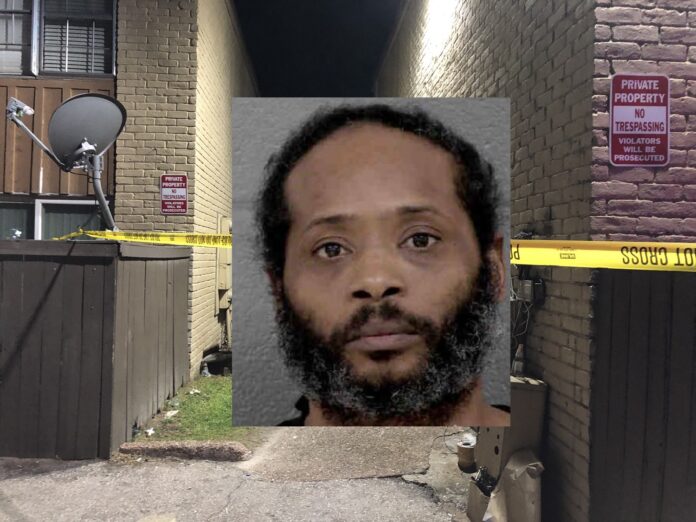 MALE VICTIM KILLED AROUND MIDNIGHT IN HOMICIDE