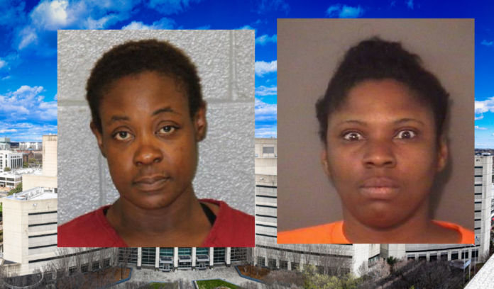WOMAN PLEADS GUILTY TO MURDERING FEMALE DURING FIGHT
