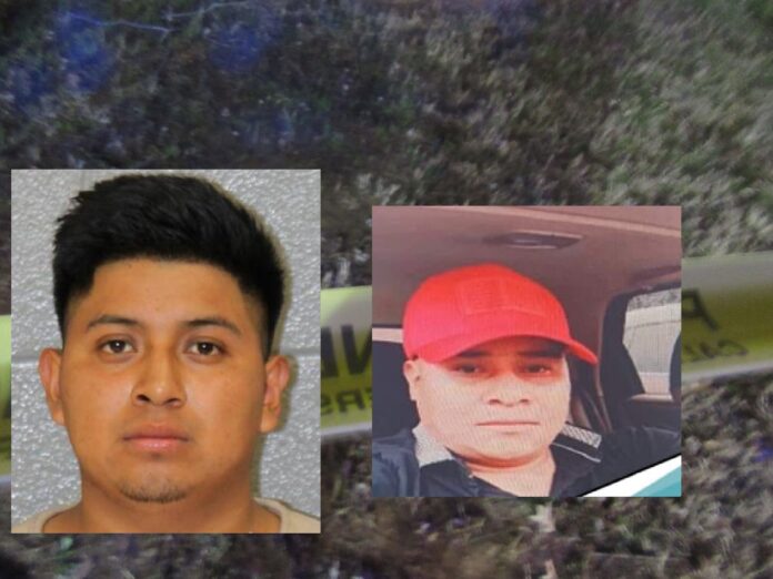 NEPHEW PLEADS GUILTY TO KILLING UNCLE IN DWI CRASH