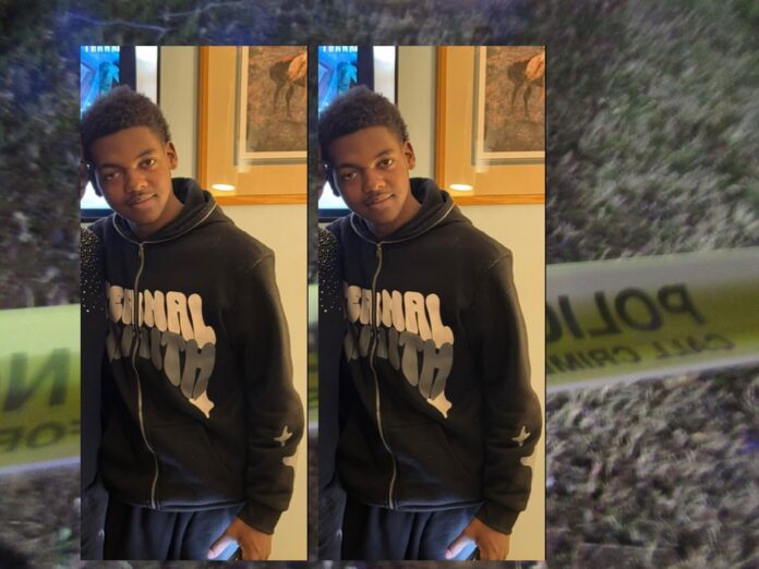 TEENAGER KILLED DURING HIGH SPEED CHASE WITH POLICE, HIT HEAD ON ON I-77
