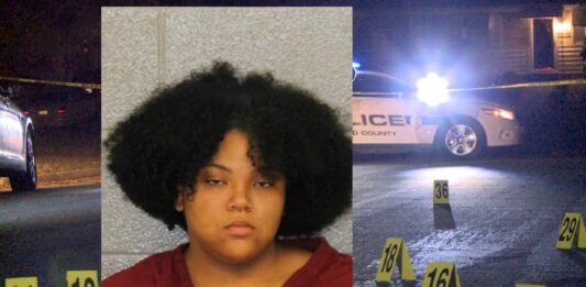 juneteenth violence