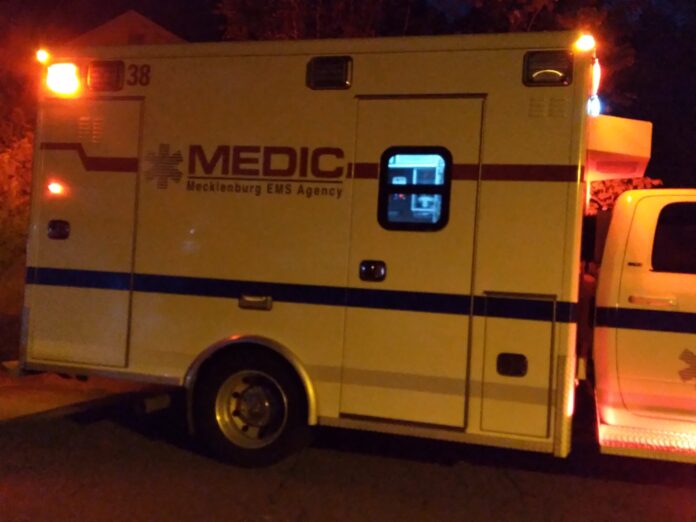 WOMAN MURDERED ON JUNETEENTH HOLIDAY DURING FIGHT OVERNIGHT