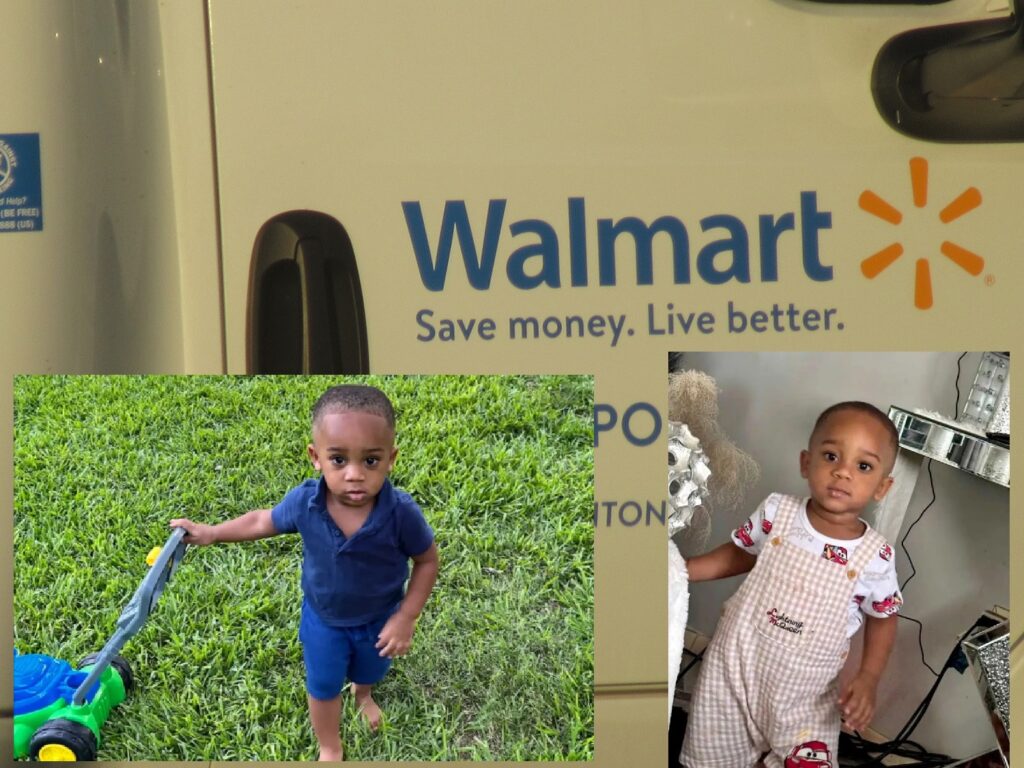 walmart shooting Kohen Wiley killed