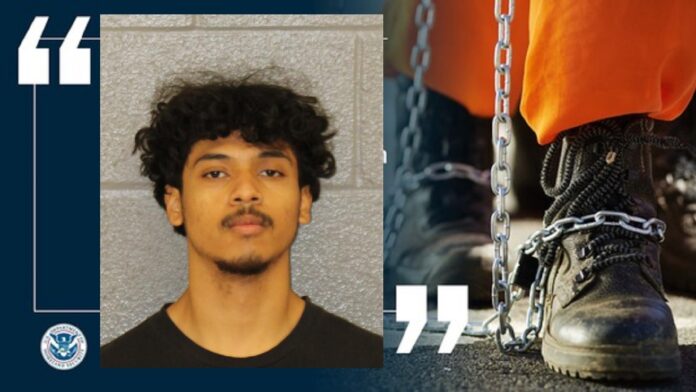TEENAGER MURDERED IN WEST CHARLOTTE PARK, TEEN ARRESTED