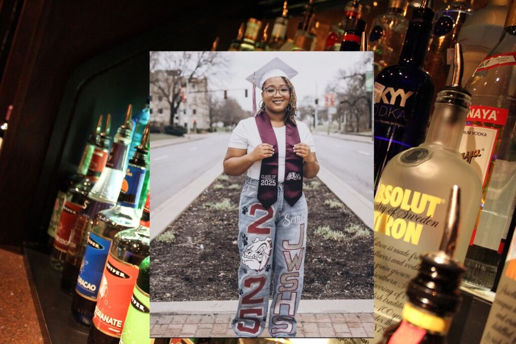 fraternity hazing sorority hazing death