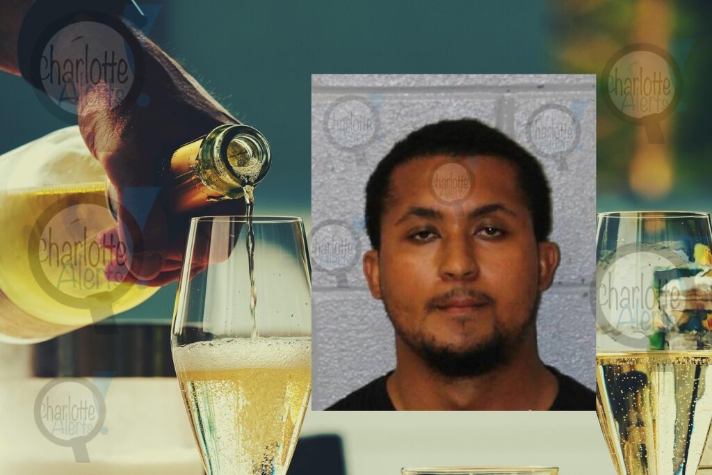onyx strip club shooting