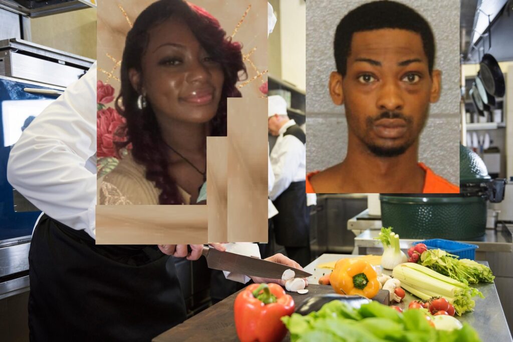 catering charlotte nc