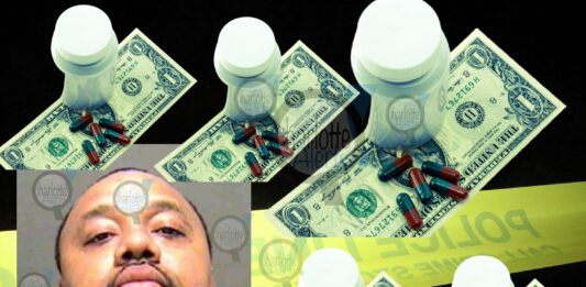dead super bowl sunday weekend fentanyl cocaine overdose