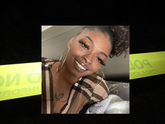 MISSING CHARLOTTE WOMAN HASN’T BEEN SEEN SINCE FOURTH OF JULY WEEKEND