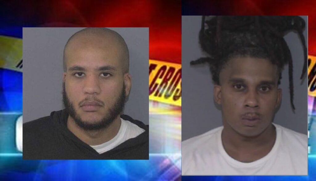 fentanyl overdose death arrest