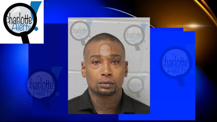 MAN DIES FROM COCAINE OVERDOSE BESIDE BEER BOTTLE, JUST 5 DAYS AFTER BEING RELEASED FROM JAIL