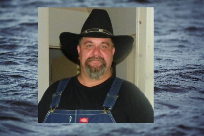 MAN DIES DURING DROWNING IN LAKE NORMAN ON 4TH OF JULY