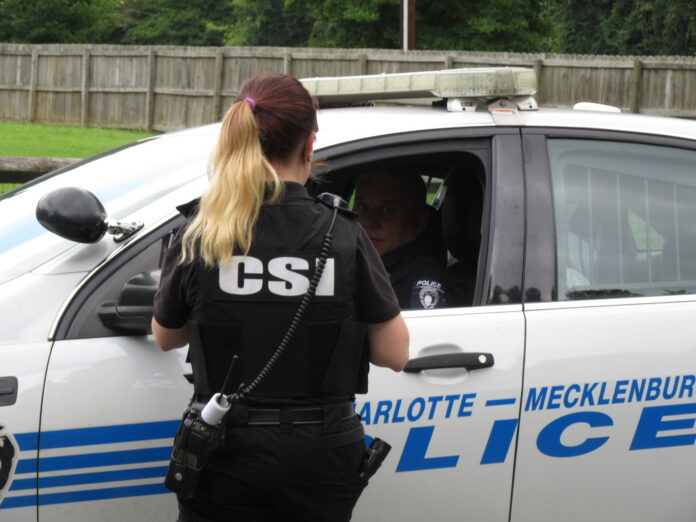 ONE KILLED DURING SHOOTING AT APARTMENTS ON SUNDAY