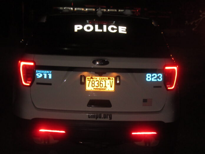 VICTIM MURDERED IN DOUBLE SHOOTING AT RESIDENCE IN OVERNIGHT