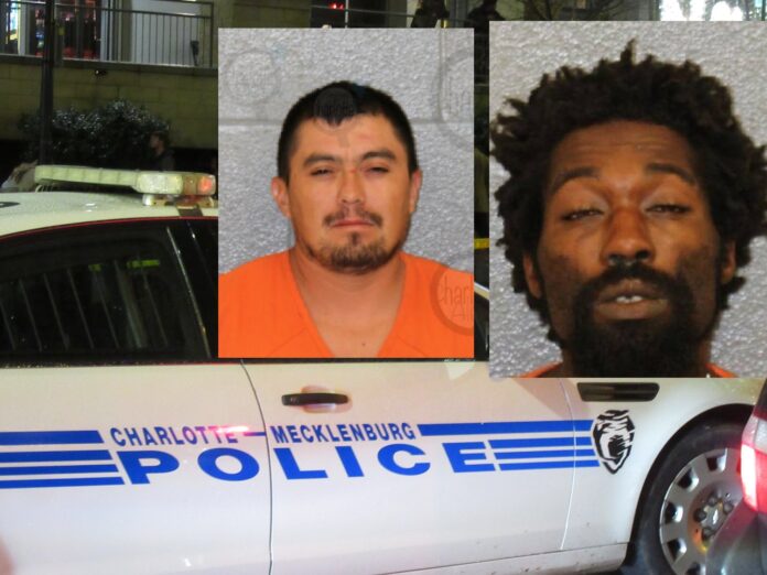 MAN KILLED ON LABOR DAY WEEKEND, SUSPECT PLEADS GUILTY