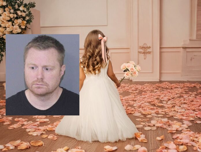 POPULAR WEDDING VENUE OWNER CHEATED CUSTOMERS OUT OF $1 MILLION DOLLARS