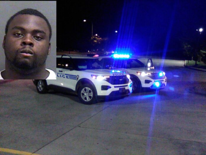 MAN KILLED AFTER BEING HIT BY CAR WHILE WALKING ACROSS STREET, HIS DAD DIED IN PAST